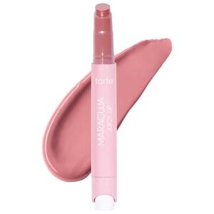 BNIB Tarte Maracuja Juicy Lip in Orchid